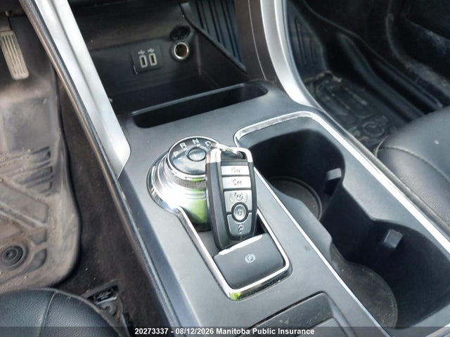 Aukcja sprzedaży 2020 Ford Fusion Sel Hybrid, vin: 3FA6P0MUXLR129912, numer aukcji: 20273337