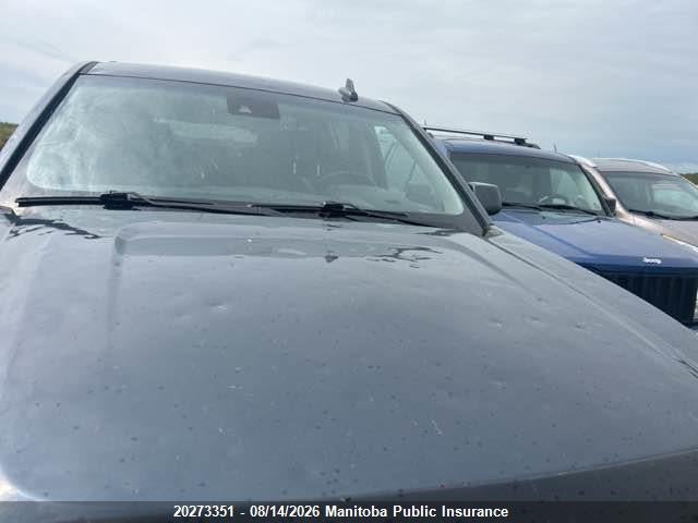 1GKS2GKC1LR179060 GMC Yukon Xl Slt