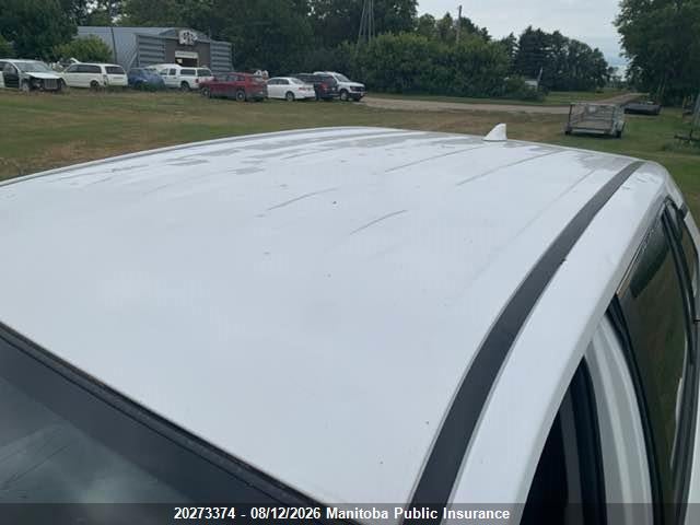 Toyota RAV4 LE 2022 2T3B1RFV4NC311853 Image 6