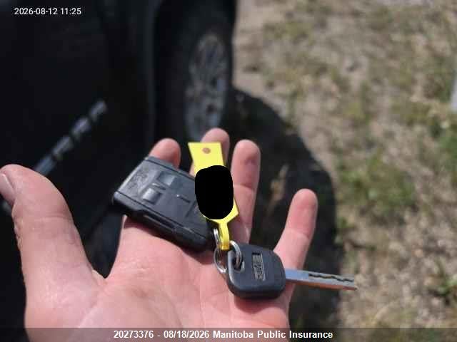 3GTU2MEC7HG458390 GMC Sierra 1500 Sle Crew Cab