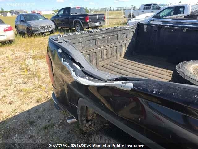 3GTU2MEC7HG458390 GMC Sierra 1500 Sle Crew Cab