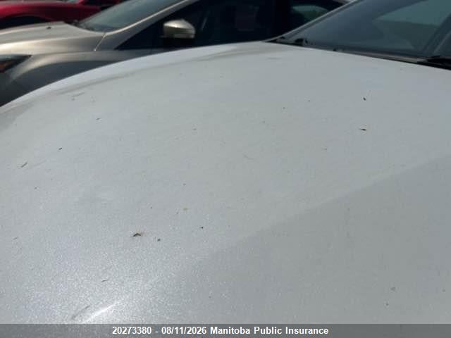 KIA FORTE EX 2019 3KPF54AD9KE100869 Image 12