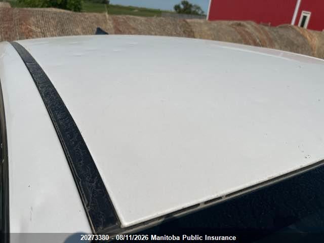 KIA FORTE EX 2019 3KPF54AD9KE100869 Image 6