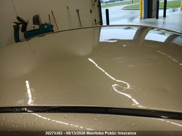Aukcja sprzedaży 2008 Hyundai Elantra Gl, vin: KMHDU45D88U518902, numer aukcji: 20273382
