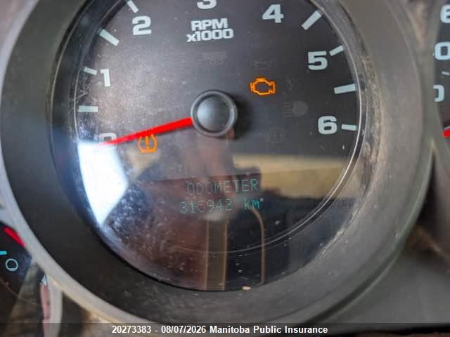 20273383 :رقم المزاد ، 1GTR2UEA5CZ333448 vin ، 2012 Gmc Sierra 1500 Sl Ext Cab مزاد بيع