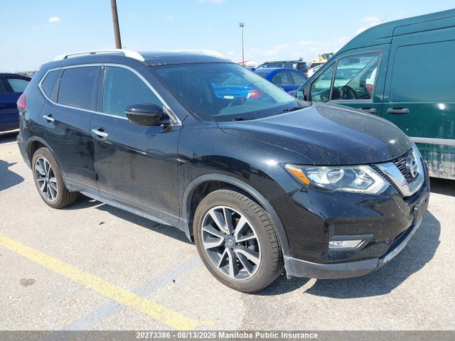 2017 5N1AT2MV0HC791620 main image