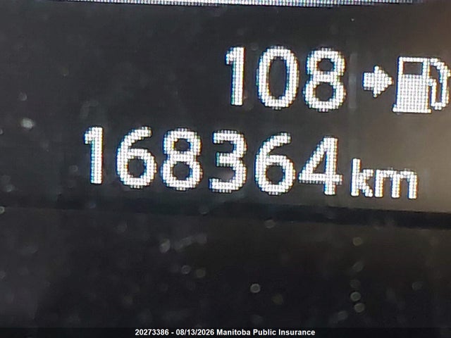 20273386 :رقم المزاد ، 5N1AT2MV0HC791620 vin ، 2017 Nissan Rogue Sv مزاد بيع