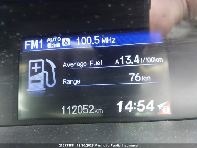 2012 Honda Civic Lx მანქანა იყიდება აუქციონზე, vin: 2HGFB2F48CH059745, აუქციონის ნომერი: 20273388