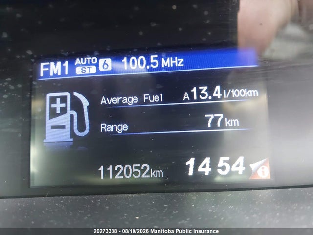 2012 Honda Civic Lx მანქანა იყიდება აუქციონზე, vin: 2HGFB2F48CH059745, აუქციონის ნომერი: 20273388