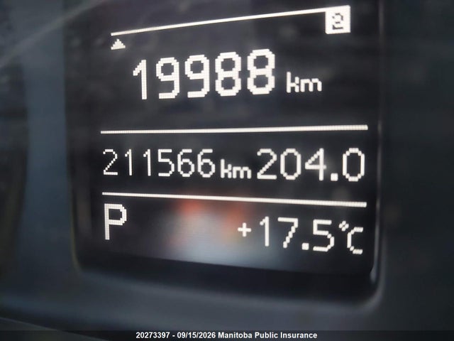WA1JFCFSXGR017644 Audi Q3