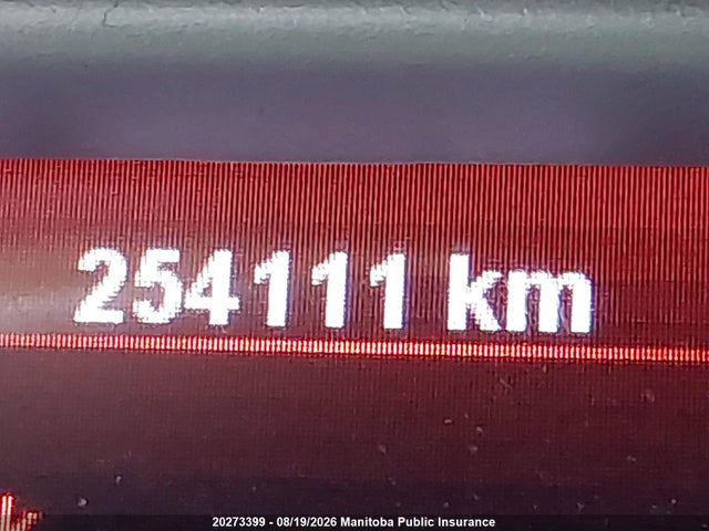 Aukcja sprzedaży 2012 Dodge Journey R/t, vin: 3C4PDDFG8CT283236, numer aukcji: 20273399