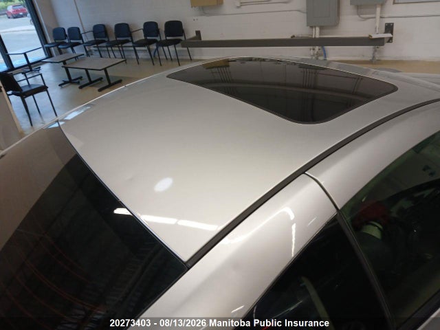 Продаж на аукціоні авто 2004 Infiniti G35, vin: JNKCV54E24M820787, номер лоту: 20273403