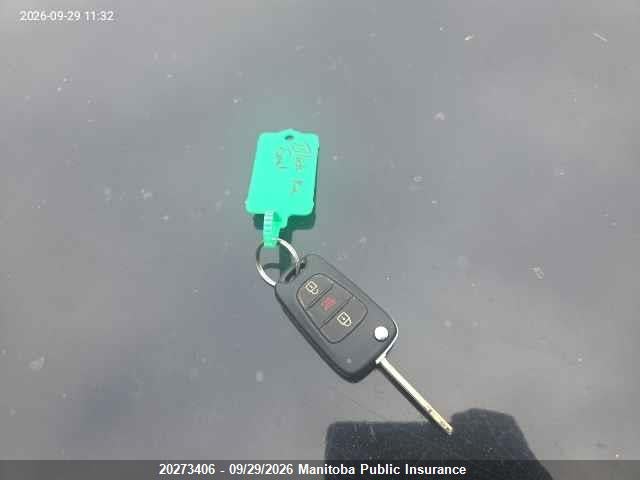 Продажа на аукционе авто 2013 Kia Soul 4u, vin: KNDJT2A68D7552773, номер лота: 20273406
