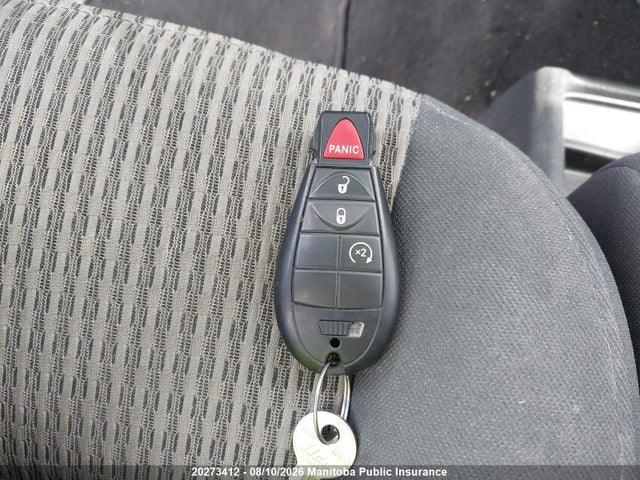 2012 Dodge Ram 1500 Slt Crew Cab მანქანა იყიდება აუქციონზე, vin: 1C6RD7KT9CS143010, აუქციონის ნომერი: 20273412