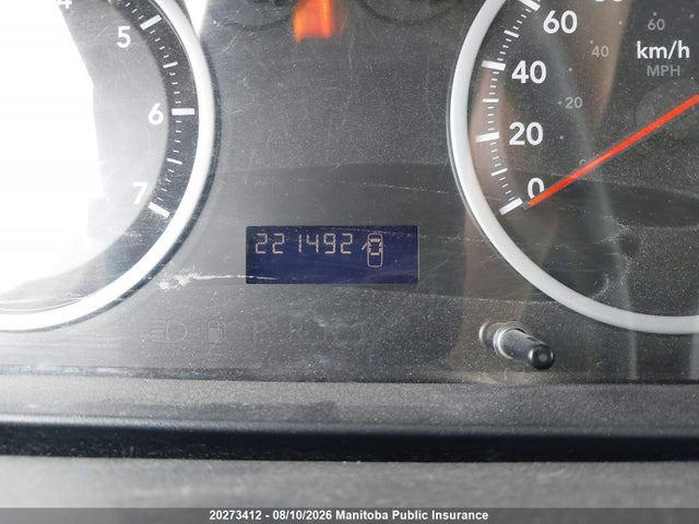 2012 Dodge Ram 1500 Slt Crew Cab მანქანა იყიდება აუქციონზე, vin: 1C6RD7KT9CS143010, აუქციონის ნომერი: 20273412
