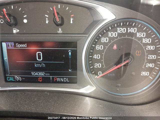 2017 Chevrolet Malibu Lt მანქანა იყიდება აუქციონზე, vin: 1G1ZE5ST8HF199202, აუქციონის ნომერი: 20273417