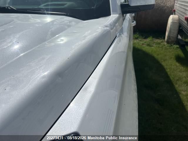 1GKS2HKJ5KR184295 GMC YUKON XL DENALI