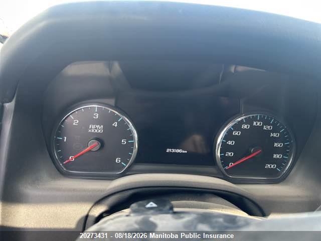 1GKS2HKJ5KR184295 GMC YUKON XL DENALI