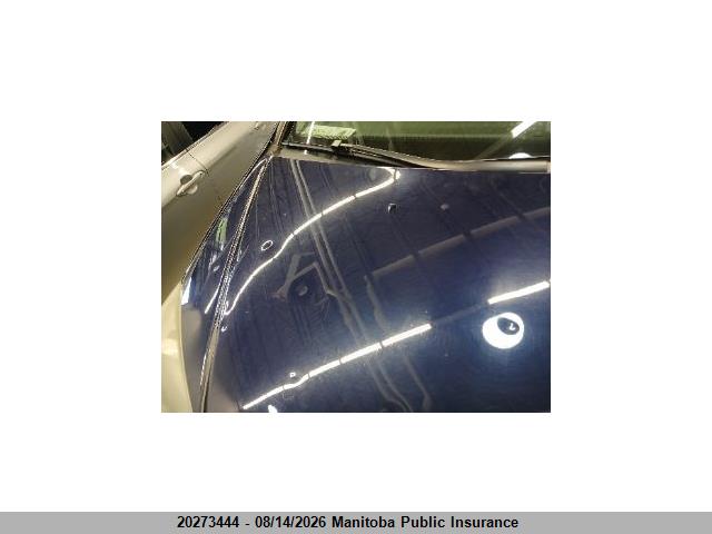 Продаж на аукціоні авто 2006 Honda Odyssey Ex, vin: 5FNRL38636B507686, номер лоту: 20273444