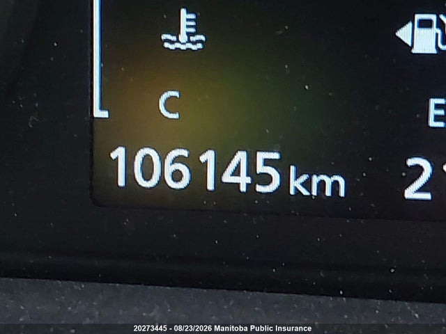 Mitsubishi Eclipse Cross Se 2018 JA4AT4AA0JZ618128 Image 15