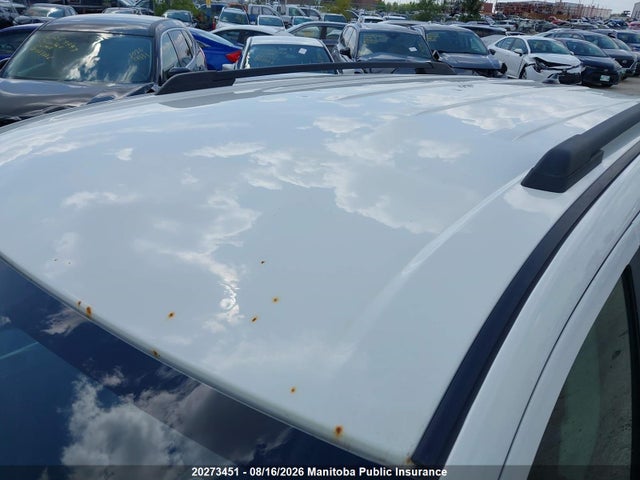 Продаж на аукціоні авто 2011 Dodge Journey Sxt, vin: 3D4PG5FG1BT564440, номер лоту: 20273451