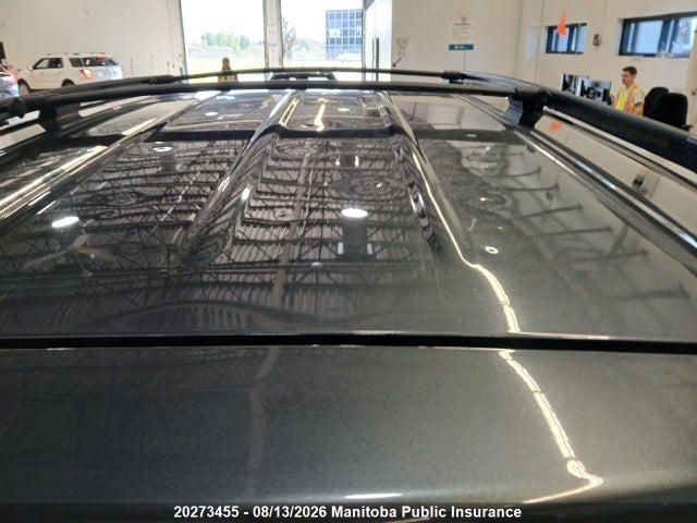 20273455 :رقم المزاد ، 5TDZA23C16S503306 vin ، 2006 Toyota Sienna Le V6 Le V6 مزاد بيع