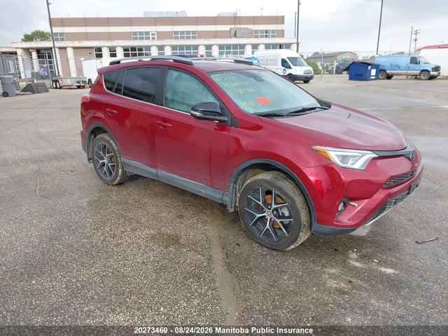 2018 2T3JFREV4JW737940 main image