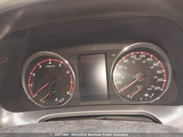Toyota RAV4 SE 2018 2T3JFREV4JW737940 Image 16