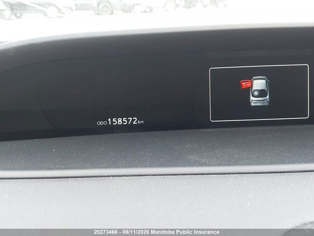 Toyota Prius 2016 JTDKARFU7G3524291 Image 15