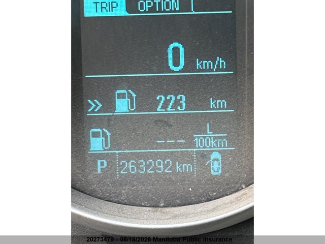1G1PC5SBXE7334383 Chevrolet Cruze Lt Turbo