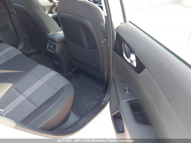 Aukcja sprzedaży 2023 Kia Forte Ex, vin: 3KPF34AD5PE690128, numer aukcji: 20273482