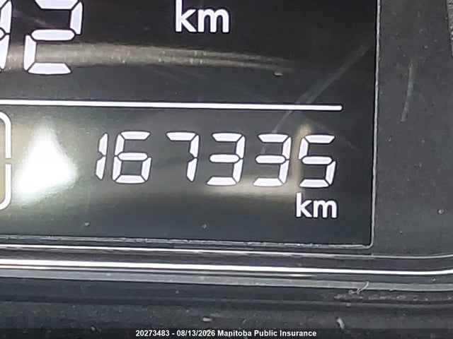 20273483 :رقم المزاد ، 3N1AB7AP5FL635118 vin ، 2015 Nissan Sentra 1.8 Sv مزاد بيع