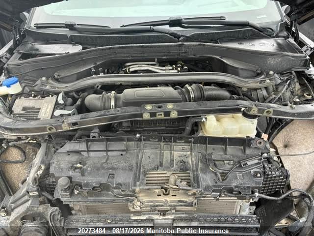 Lincoln Aviator Reserve 2021 5LM5J7XC0MGL01000 Image 10