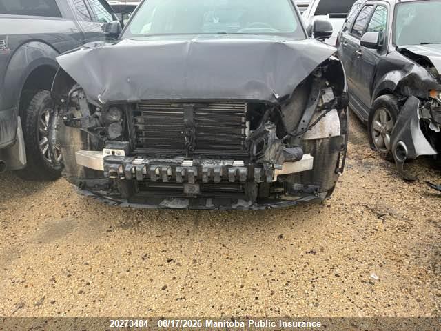 Lincoln Aviator Reserve 2021 5LM5J7XC0MGL01000 Image 6