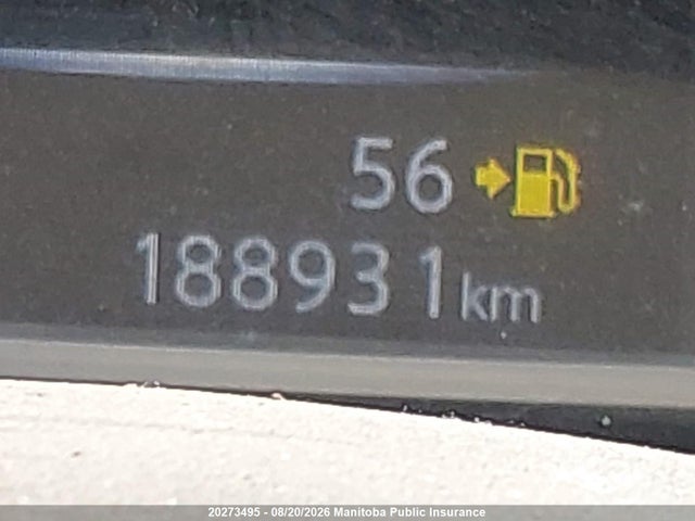3N1AB7AP3JY226613 Nissan Sentra 1.8 Sv