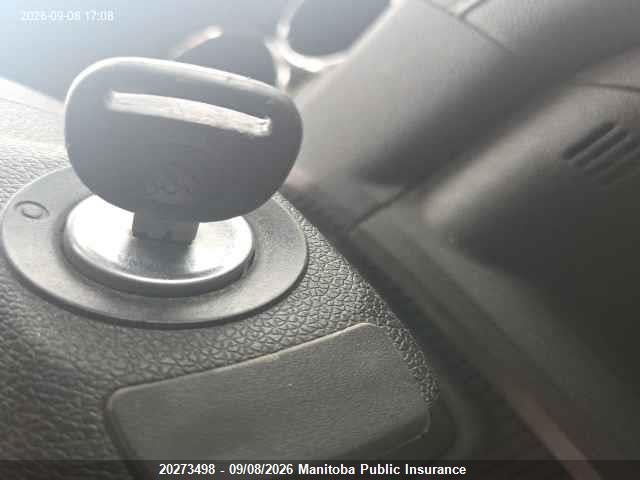 2017 Buick Enclave მანქანა იყიდება აუქციონზე, vin: 5GAKVCKD3HJ273565, აუქციონის ნომერი: 20273498