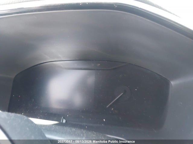 Aukcja sprzedaży 2024 Honda Cr-v Sport, vin: 2HKRS4H53RH117368, numer aukcji: 20273517