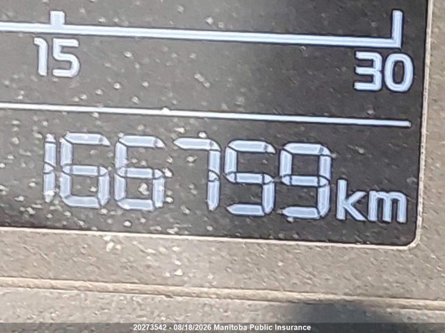 KIA Rio5 Lx+ 2018 3KPA25AB5JE155308 Image 15