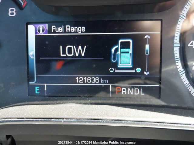 20273544 :رقم المزاد ، 1G1BE5SM0H7193639 vin ، 2017 Chevrolet Cruze Lt Turbo مزاد بيع