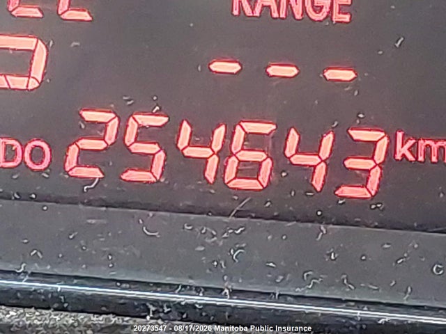 KIA Sorento Ex V6 2015 5XYKUDA72FG580175 Image 15