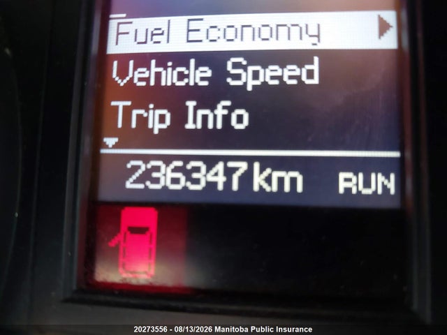 20273556 :رقم المزاد ، 2C4RDGDG2GR367865 vin ، 2016 Dodge Grand Caravan Sxt مزاد بيع