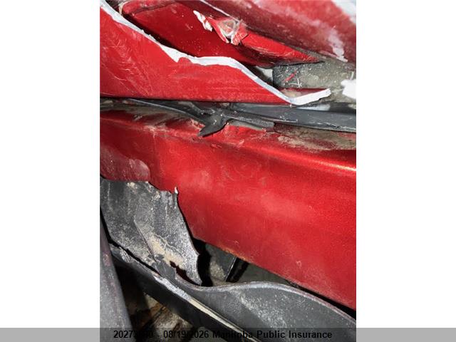 20273560 :رقم المزاد ، JA4MT41X89Z606855 vin ، 2009 Mitsubishi Outlander Xls مزاد بيع
