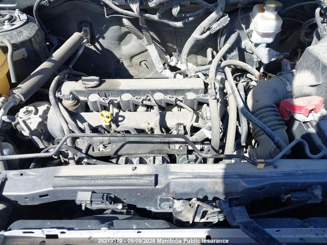 Продажа на аукционе авто 2010 Ford Escape Xlt, vin: 1FMCU0D78AKC98694, номер лота: 20273570