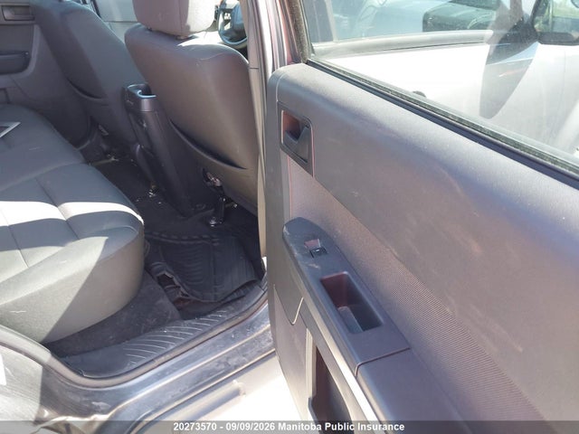 Продажа на аукционе авто 2010 Ford Escape Xlt, vin: 1FMCU0D78AKC98694, номер лота: 20273570