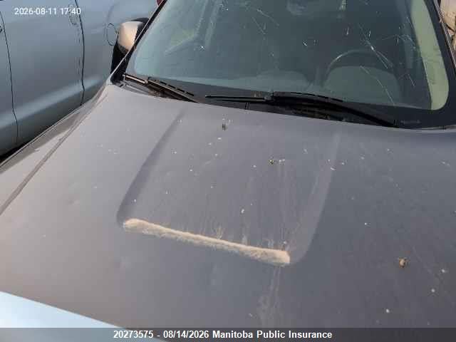 20273575 :رقم المزاد ، 2GKFLTEK9C6279719 vin ، 2012 Gmc Terrain Sle مزاد بيع