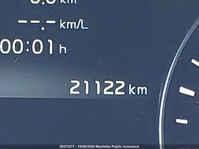 2017 Kia Soul Sx Turbo მანქანა იყიდება აუქციონზე, vin: KNDJX3AA5H7492858, აუქციონის ნომერი: 20273577