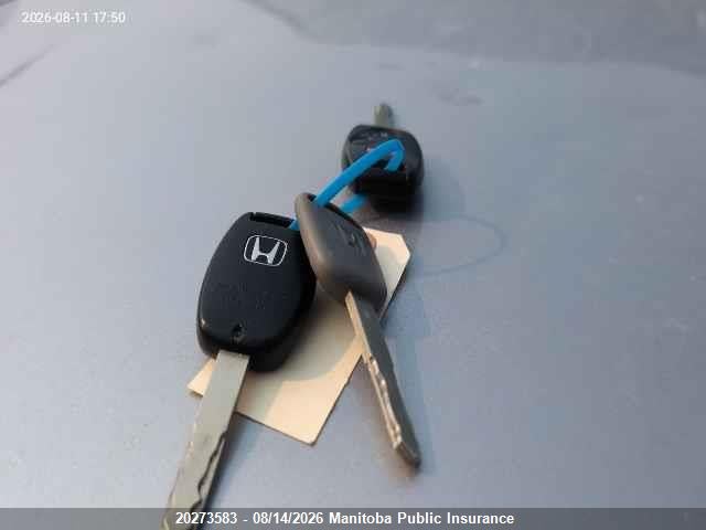 Aukcja sprzedaży 2014 Honda Ridgeline Touring, vin: 5FPYK1F57EB502025, numer aukcji: 20273583