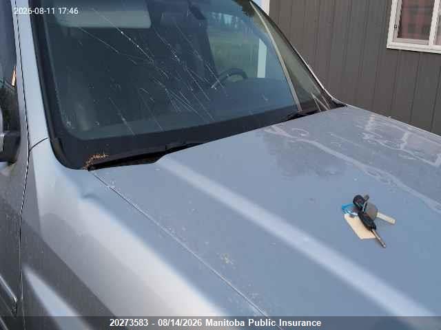 Aukcja sprzedaży 2014 Honda Ridgeline Touring, vin: 5FPYK1F57EB502025, numer aukcji: 20273583