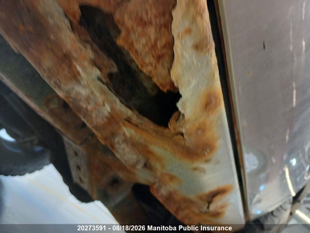 Aukcja sprzedaży 2001 Jeep Grand Cherokee Limited, vin: 1J4GW58N81C602309, numer aukcji: 20273591