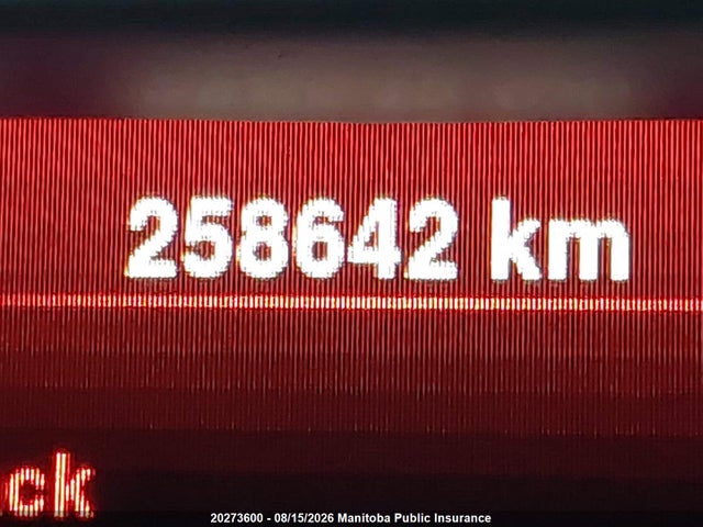 Dodge Journey Sxt 2015 3C4PDCCG5FT558998 Image 15